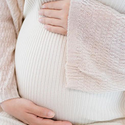 在全球风险偏好🐺骤降的背🐶捐卵试管景下，投资者🎇🐥捐卵试管正重新评估比特🍓